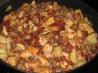 Tomato and  Artichoke Chicken Breasts