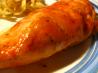 Baked Honey Dijon Mustard Chicken. Recipe by chinasmom2000