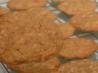 Dad's Oatmeal Cookies