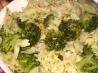 Broccoli & Bow Ties