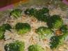 Broccoli & Bow Ties