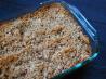 Mom's Apple  Crunch. Recipe by Hazeleyes
