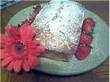 Hawaiian Banana Nut Bread. Photo by KmartKlutz