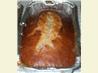 Hawaiian Banana Nut Bread