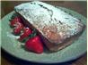 Hawaiian Banana Nut Bread