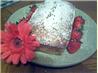Hawaiian Banana Nut Bread