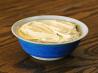 Creamy, Yummy, Hummus, Hummos, Hummous - However U Spell It!. Photo by Chef Mom 5