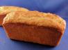Luscious Vanilla Pound Cake (with Strawberry Variation). Recipe by dcwang wang