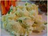 Posh French Mash