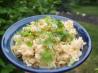 Caron's Tasty Coconut Rice