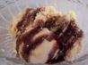 Coffee Ice Cream. Recipe by mary winecoff