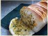 Crusty Cheese and Herb Pull-Apart Bread