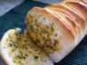 Crusty Cheese and Herb Pull-Apart Bread