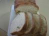 Crusty Cheese and Herb Pull-Apart Bread