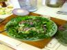 Larb