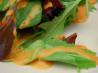 Dorothy Lynch Salad Dressing