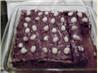 Marshmallow Slice. Recipe by Alesha