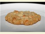 The Best Oatmeal Cookies I've Found!. Photo by Jill4man