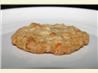 The Best Oatmeal Cookies I've Found!