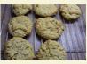 The Best Oatmeal Cookies I've Found!