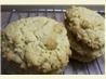 The Best Oatmeal Cookies I've Found!