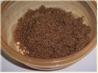 Splenda&reg; Brown Sugar - Substitute