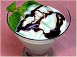 Blended Cocktail