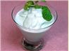 Shamrock Shake