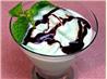 Shamrock Shake