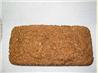 Banana Oat Bran Muffins With No Added Sugar