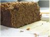 Banana Oat Bran Muffins With No Added Sugar