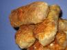 Azumaya Egg Rolls