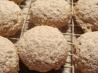 Cinnamon Snowballs. Recipe by Lvs2Cook