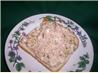 Vienna Sausage Sandwich Spread. Recipe by Chef shapeweaver &copy;