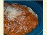 Bigfatmomma's Slow-cooked Meat Sauce
