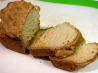 Beer Bread
