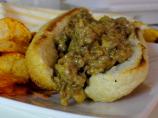 Hobo Sandwiches. Photo by Bobtail