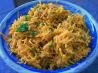 Carrot Salad