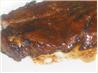 World's Best Grilled Steak