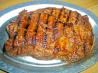 World's Best Grilled Steak
