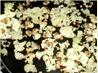 Cauliflower  " Hash Browns "