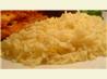 Classic Saffron Rice