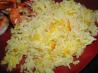 Classic Saffron Rice