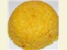Classic Saffron Rice