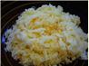 Classic Saffron Rice