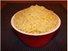 Classic Saffron Rice