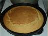 Me & Ma's Southern Style Scratch Cornbread. Recipe by Browntrees