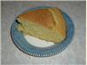 Me & Ma's Southern Style Scratch Cornbread