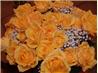 Take Time to Smell the Roses - Cut Flower Enhancer, Extender