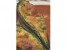 Low-carb Jalapeno Poppers